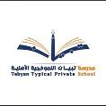 My Website